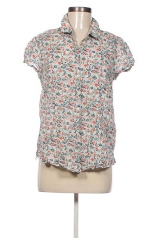 Dámská košile  Unbranded, Velikost XL, Barva Vícebarevné, Cena  316,00 Kč
