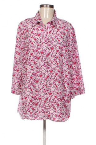 Cămașă de femei Unbranded, Mărime XXL, Culoare Multicolor, Preț 65,79 Lei