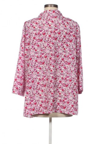 Cămașă de femei Unbranded, Mărime XXL, Culoare Multicolor, Preț 65,79 Lei