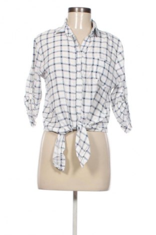 Cămașă de femei Unbranded, Mărime S, Culoare Multicolor, Preț 65,69 Lei
