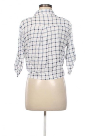 Cămașă de femei Unbranded, Mărime S, Culoare Multicolor, Preț 65,69 Lei