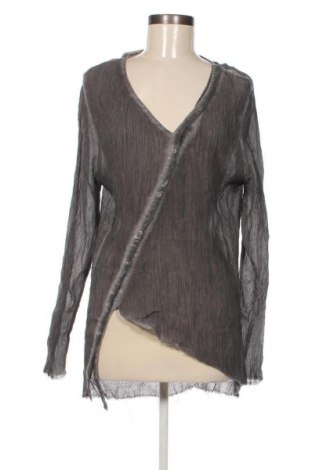 Cămașă de femei Unbranded, Mărime XL, Culoare Multicolor, Preț 73,65 Lei