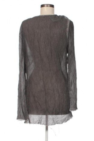 Cămașă de femei Unbranded, Mărime XL, Culoare Multicolor, Preț 73,65 Lei