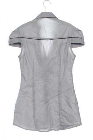 Cămașă de femei Unbranded, Mărime XS, Culoare Multicolor, Preț 65,79 Lei