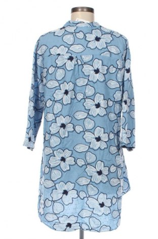 Női ing Unbranded, Méret XL, Szín Sokszínű, Ár 5 000 Ft