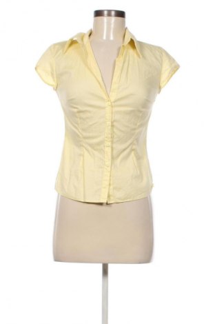 Női ing Unbranded, Méret M, Szín Sárga, Ár 5 016 Ft
