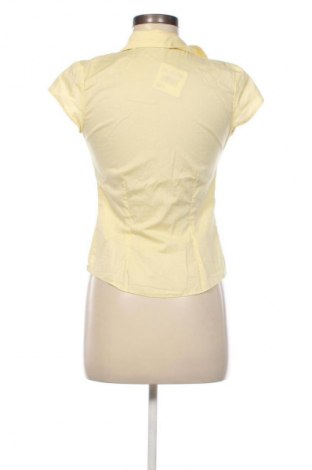 Női ing Unbranded, Méret M, Szín Sárga, Ár 5 016 Ft