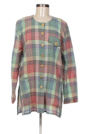Női ing Unbranded, Méret XXL, Szín Sokszínű, Ár 5 000 Ft