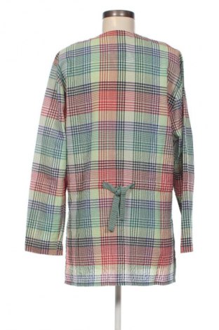 Női ing Unbranded, Méret XXL, Szín Sokszínű, Ár 5 000 Ft