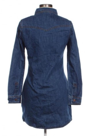 Dámská košile  Unbranded, Velikost S, Barva Modrá, Cena  649,00 Kč