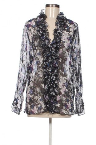 Cămașă de femei Unbranded, Mărime XL, Culoare Multicolor, Preț 74,55 Lei