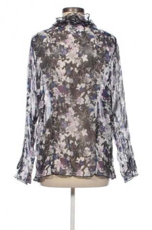 Cămașă de femei Unbranded, Mărime XL, Culoare Multicolor, Preț 74,55 Lei
