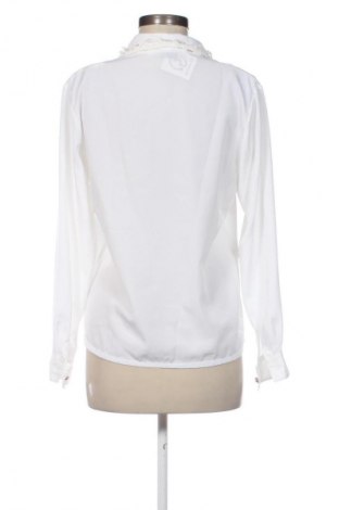Damenbluse Unbranded, Größe S, Farbe Weiß, Preis 12,83 €