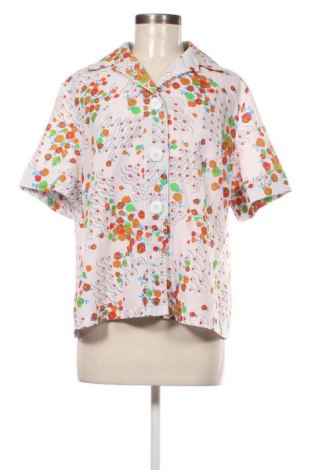 Damenbluse Unbranded, Größe M, Farbe Mehrfarbig, Preis € 14,23