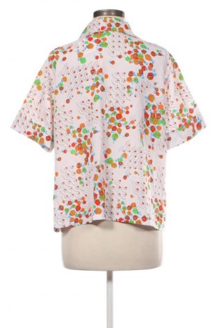Damenbluse Unbranded, Größe M, Farbe Mehrfarbig, Preis € 14,23