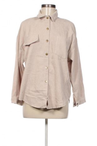 Damenbluse Unbranded, Größe M, Farbe Beige, Preis € 17,99