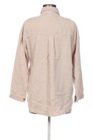 Damenbluse Unbranded, Größe M, Farbe Beige, Preis € 17,99