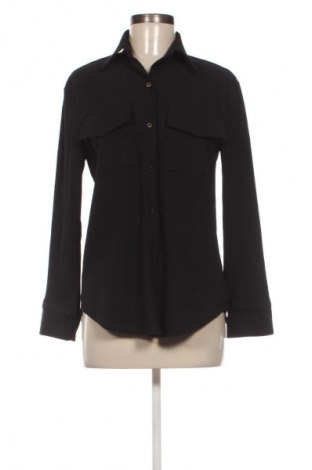 Damenbluse Unbranded, Größe M, Farbe Schwarz, Preis € 17,99