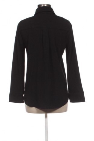 Damenbluse Unbranded, Größe M, Farbe Schwarz, Preis € 17,99