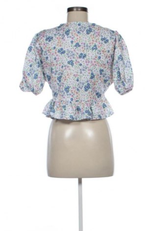 Damenbluse Unbranded, Größe M, Farbe Mehrfarbig, Preis 12,79 €