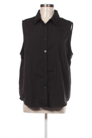 Damenbluse Unbranded, Größe XXL, Farbe Mehrfarbig, Preis 13,00 €