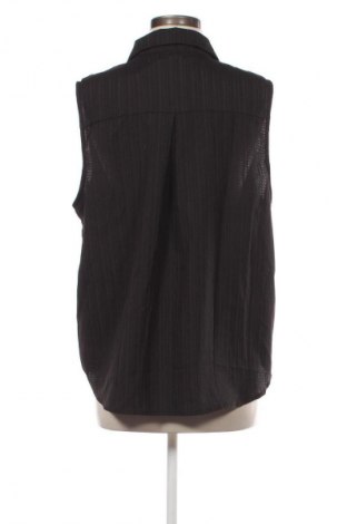 Damenbluse Unbranded, Größe XXL, Farbe Mehrfarbig, Preis 13,00 €