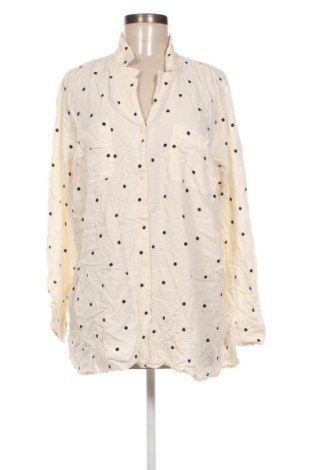 Damenbluse Unbranded, Größe XXL, Farbe Mehrfarbig, Preis € 17,99