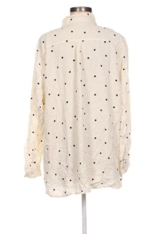 Damenbluse Unbranded, Größe XXL, Farbe Mehrfarbig, Preis € 17,99