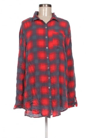 Damenbluse Unbranded, Größe XXL, Farbe Mehrfarbig, Preis € 17,99