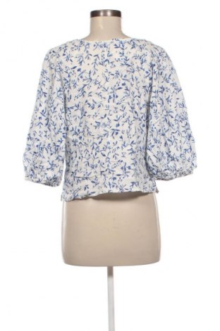 Damenbluse Unbranded, Größe M, Farbe Mehrfarbig, Preis € 17,99
