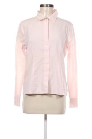 Damenbluse Unbranded, Größe M, Farbe Rosa, Preis 13,00 €