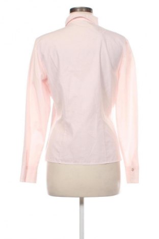 Damenbluse Unbranded, Größe M, Farbe Rosa, Preis 13,00 €