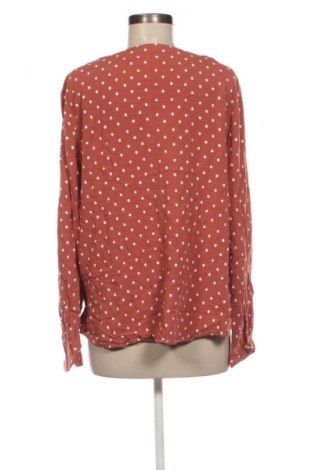 Damenbluse Unbranded, Größe M, Farbe Mehrfarbig, Preis 17,99 €