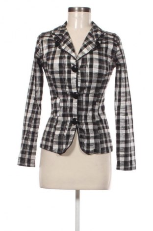Cămașă de femei Unbranded, Mărime S, Culoare Multicolor, Preț 65,79 Lei