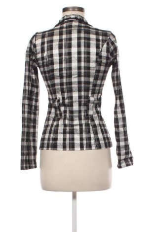 Cămașă de femei Unbranded, Mărime S, Culoare Multicolor, Preț 65,79 Lei