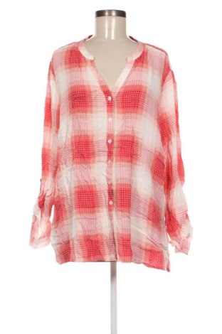 Damenbluse Unbranded, Größe L, Farbe Mehrfarbig, Preis € 17,99