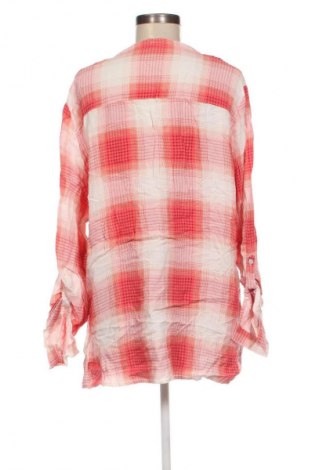 Damenbluse Unbranded, Größe L, Farbe Mehrfarbig, Preis € 17,99