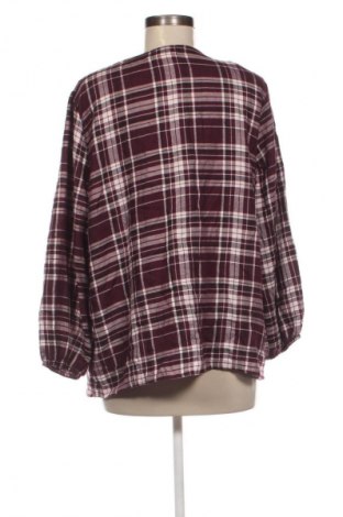Damenbluse Unbranded, Größe XL, Farbe Mehrfarbig, Preis € 17,99