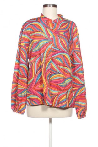 Cămașă de femei Unbranded, Mărime XL, Culoare Multicolor, Preț 86,99 Lei