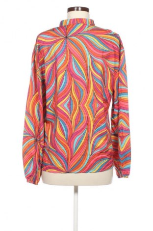 Cămașă de femei Unbranded, Mărime XL, Culoare Multicolor, Preț 86,99 Lei