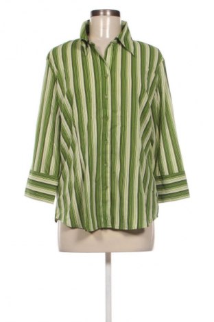 Damenbluse Unbranded, Größe XL, Farbe Mehrfarbig, Preis 17,99 €