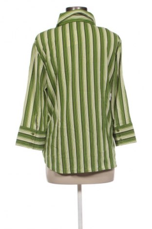 Damenbluse Unbranded, Größe XL, Farbe Mehrfarbig, Preis 17,99 €