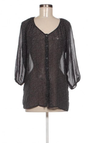 Damenbluse Unbranded, Größe L, Farbe Mehrfarbig, Preis € 17,99