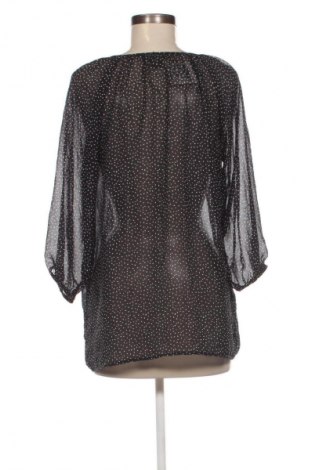 Damenbluse Unbranded, Größe L, Farbe Mehrfarbig, Preis € 17,99
