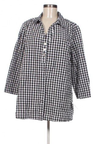 Damenbluse Unbranded, Größe L, Farbe Mehrfarbig, Preis 17,99 €