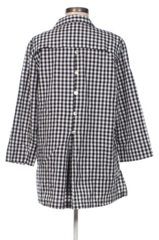 Damenbluse Unbranded, Größe L, Farbe Mehrfarbig, Preis 17,99 €