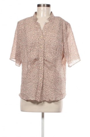 Cămașă de femei Unbranded, Mărime XL, Culoare Multicolor, Preț 65,79 Lei