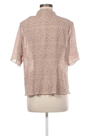 Cămașă de femei Unbranded, Mărime XL, Culoare Multicolor, Preț 65,79 Lei