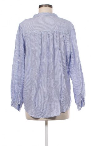 Dámská košile  Unbranded, Velikost XL, Barva Vícebarevné, Cena  316,00 Kč
