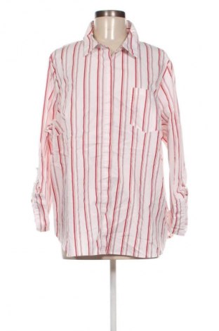 Damenbluse Unbranded, Größe XL, Farbe Mehrfarbig, Preis € 17,99